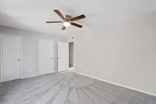 1813 Woodland Ave, Austin, TX 78741 - Photo 17
