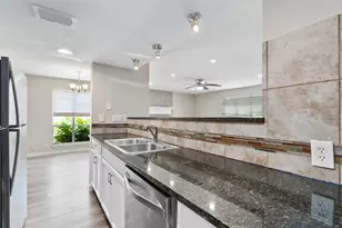 1813 Woodland Ave, Austin, TX 78741 - Photo 3