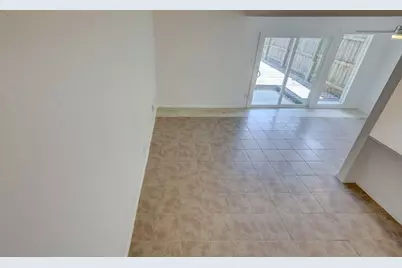 1710 Cinnamon Path, Austin, TX 78704 - Photo 27