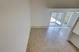 1710 Cinnamon Path, Austin, TX 78704 - Photo 27