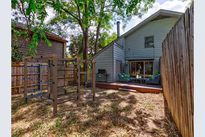 1710 Cinnamon Path, Austin, TX 78704 - Photo 13