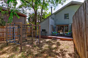 1710 Cinnamon Path, Austin, TX 78704 - Photo 13