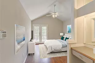 1710 Cinnamon Path, Austin, TX 78704 - Photo 5