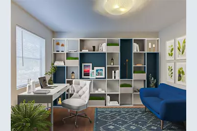 1710 Cinnamon Path, Austin, TX 78704 - Photo 7