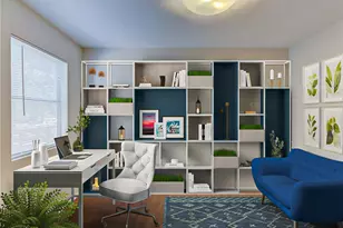 1710 Cinnamon Path, Austin, TX 78704 - Photo 7