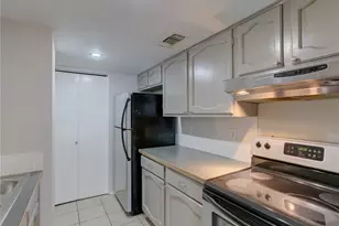 1710 Cinnamon Path, Austin, TX 78704 - Photo 11