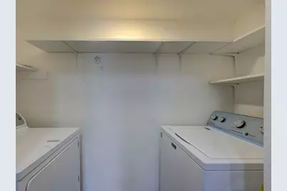 1710 Cinnamon Path, Austin, TX 78704 - Photo 39