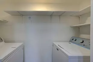 1710 Cinnamon Path, Austin, TX 78704 - Photo 39