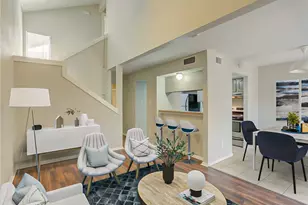 1710 Cinnamon Path, Austin, TX 78704 - Photo 3