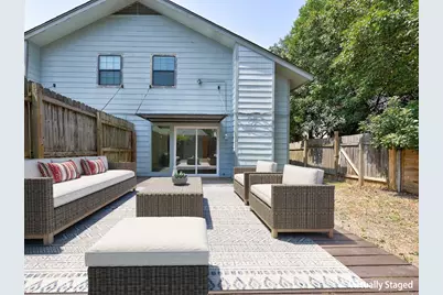 1710 Cinnamon Path, Austin, TX 78704 - Photo 25