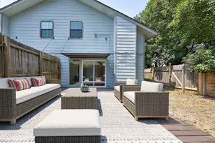 1710 Cinnamon Path, Austin, TX 78704 - Photo 25