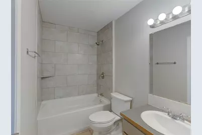 1710 Cinnamon Path, Austin, TX 78704 - Photo 17