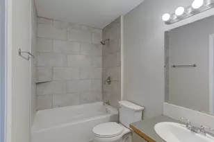 1710 Cinnamon Path, Austin, TX 78704 - Photo 17