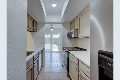 1710 Cinnamon Path, Austin, TX 78704 - Photo 29