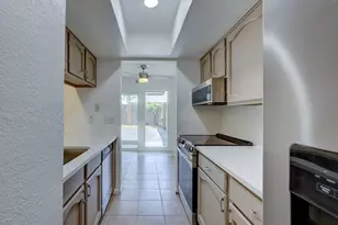 1710 Cinnamon Path, Austin, TX 78704 - Photo 29