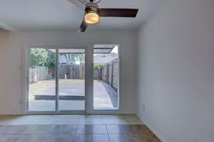 1710 Cinnamon Path, Austin, TX 78704 - Photo 33