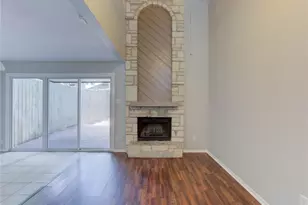 1710 Cinnamon Path, Austin, TX 78704 - Photo 9