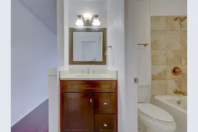 1710 Cinnamon Path, Austin, TX 78704 - Photo 35