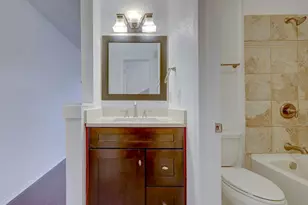 1710 Cinnamon Path, Austin, TX 78704 - Photo 35