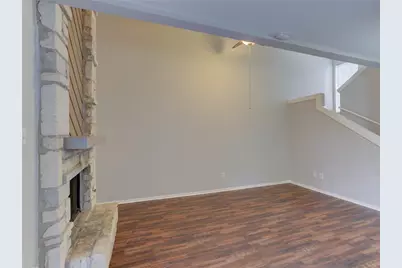 1710 Cinnamon Path, Austin, TX 78704 - Photo 15