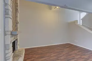 1710 Cinnamon Path, Austin, TX 78704 - Photo 15