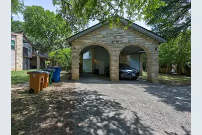 1710 Cinnamon Path, Austin, TX 78704 - Photo 19