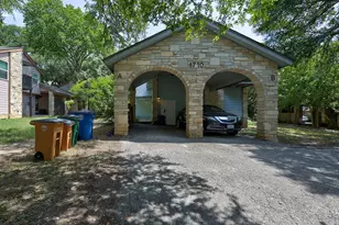 1710 Cinnamon Path, Austin, TX 78704 - Photo 19