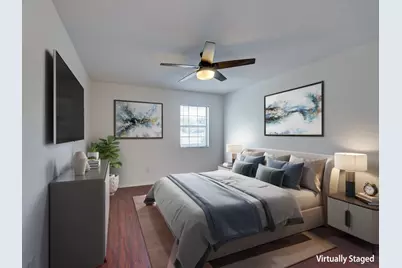 1710 Cinnamon Path, Austin, TX 78704 - Photo 23