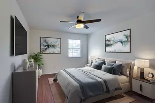 1710 Cinnamon Path, Austin, TX 78704 - Photo 23