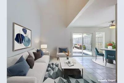 1710 Cinnamon Path, Austin, TX 78704 - Photo 21