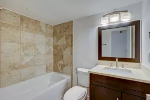 1710 Cinnamon Path, Austin, TX 78704 - Photo 37