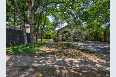 1710 Cinnamon Path, Austin, TX 78704 - Photo 1