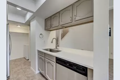 1710 Cinnamon Path, Austin, TX 78704 - Photo 31