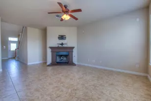 321 Limestone Trail, Austin, TX 78737 - Photo 15
