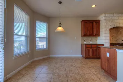 321 Limestone Trail, Austin, TX 78737 - Photo 7