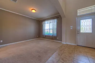 321 Limestone Trail, Austin, TX 78737 - Photo 11