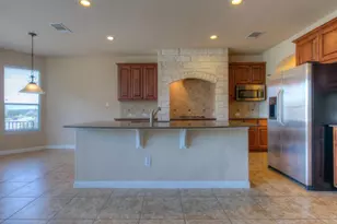 321 Limestone Trail, Austin, TX 78737 - Photo 17