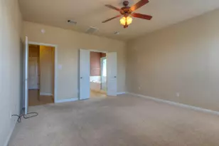 321 Limestone Trail, Austin, TX 78737 - Photo 19