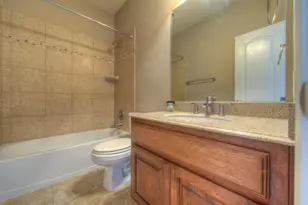 321 Limestone Trail, Austin, TX 78737 - Photo 23