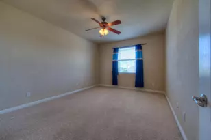 321 Limestone Trail, Austin, TX 78737 - Photo 25