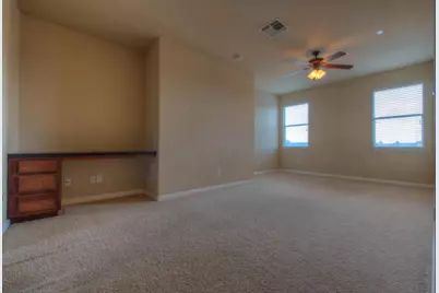 321 Limestone Trail, Austin, TX 78737 - Photo 23