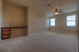 321 Limestone Trail, Austin, TX 78737 - Photo 23