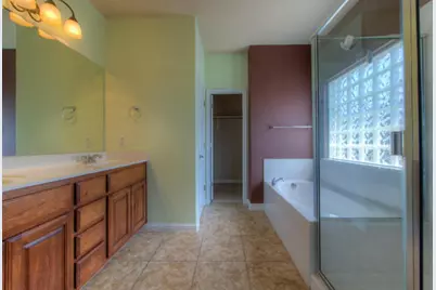 321 Limestone Trail, Austin, TX 78737 - Photo 21
