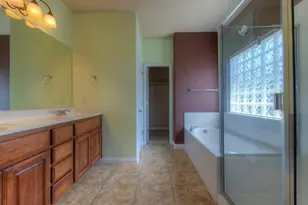 321 Limestone Trail, Austin, TX 78737 - Photo 21