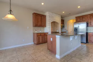 321 Limestone Trail, Austin, TX 78737 - Photo 17