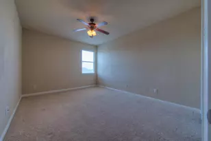 321 Limestone Trail, Austin, TX 78737 - Photo 25