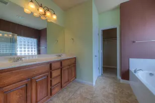 321 Limestone Trail, Austin, TX 78737 - Photo 9