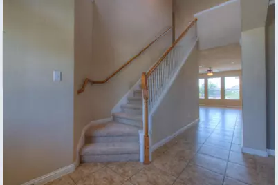 321 Limestone Trail, Austin, TX 78737 - Photo 13