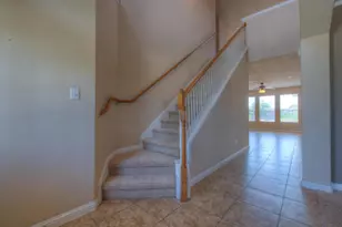 321 Limestone Trail, Austin, TX 78737 - Photo 13