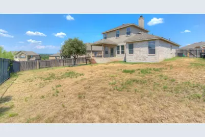 321 Limestone Trail, Austin, TX 78737 - Photo 27